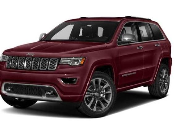 JEEP GRAND CHEROKEE 2019 1C4RJFCT5KC621037 image